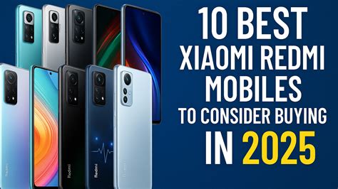 xiaomi redmi mobiles   buying   reviewitpk