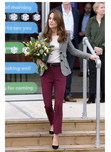 Pin By Parisa G On Style Kate Middleton Outfits Kate Middleton Style