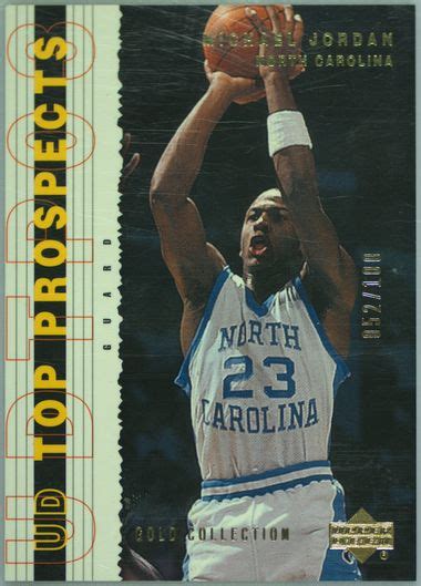 Auction Prices Realized Basketball Cards 2003 Upper Deck Top Prospects