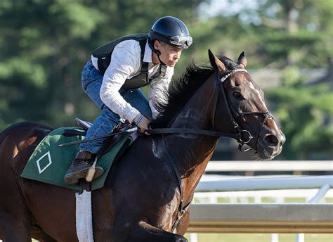 Breckie hill only fans leaks the lady was without clothes,