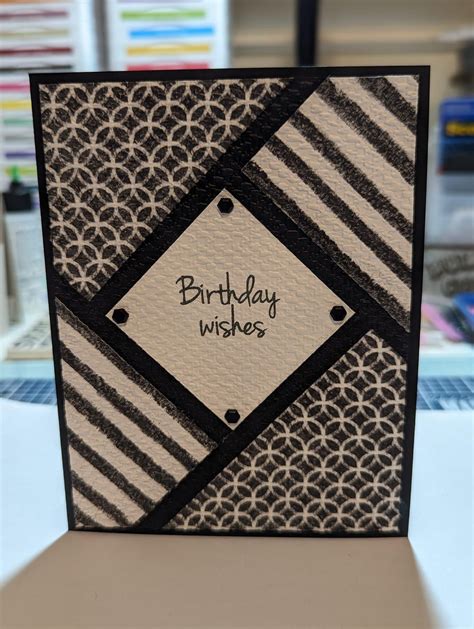 Pin By Lori Dunstan On Fractured Faux Shutter Quilted Birthday