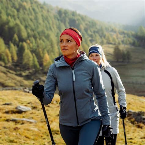 Lamunt Paola Tech Fleece (L) - acheter sur Galaxus