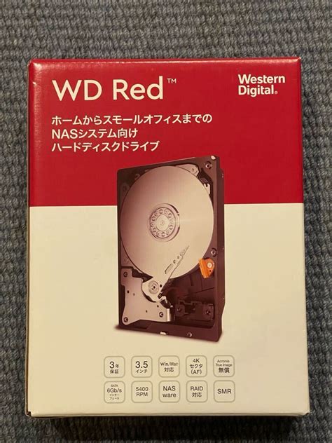 Yahoo Western Digital Red Sata Gb S Mb