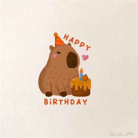 Happy Birthday Cards Diy Birthday Cards Happy Birthday Drawings