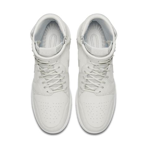 Air Jordan 1 Rebel XX '1 Reimagined' voor dames — releasedatum. Nike SNKRS