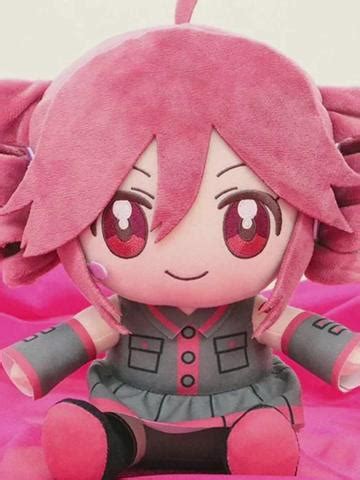 #CapCut #teto #kasaneteto #fyp #CapCut | m4 by teto | TikTok
