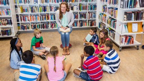 Plazo Abierto Para Inscribirse En Los Clubes De Lectura Y Talleres De