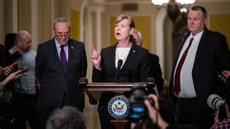 Marriage Made Legal In Alachua County: A Comprehensive Guide For