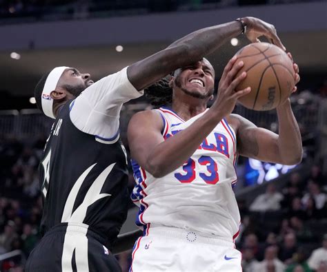 Are the Bucks still in the NBA Cup? Here's who they play next