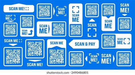 Inventory Serial Stock Vectors And Vector Art Shutterstock