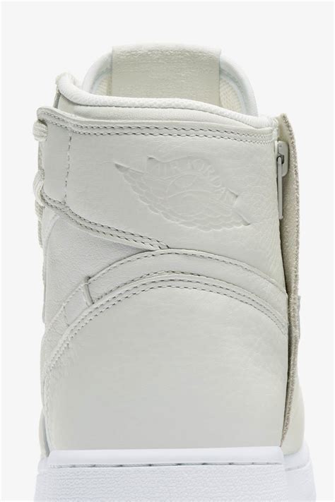 Air Jordan 1 Rebel XX „1 Reimagined” női cipő – megjelenési dátum. Nike ...