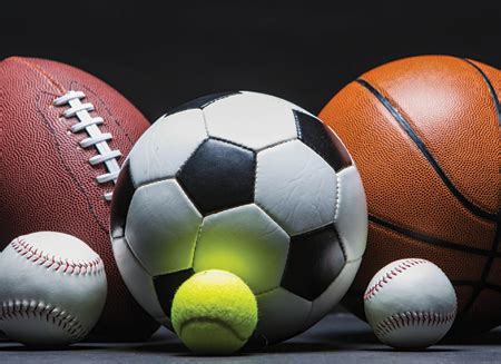Local Sports Roundup: 09-26-2025 | News Banner
