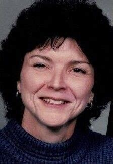 elkhart truth obituary 3