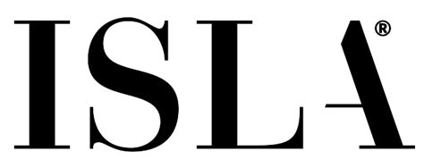 ISLA Connects Educational Briefing: Understanding Digital Assets