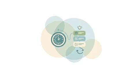 chatgpt work limits usage metering plan gates  connector caveats