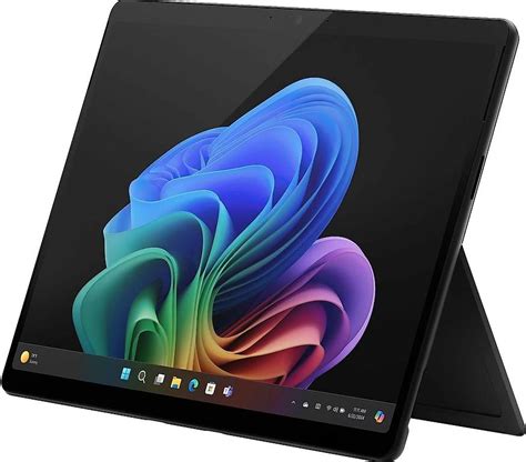 Microsoft Surface Pro 11 Canton Vaud - anibis.ch 