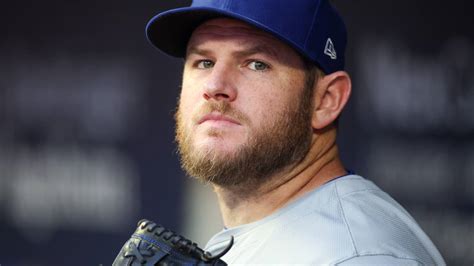 dodgers max muncy shares  update   home run athlon
