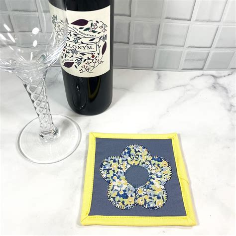 Hard to Shop for Woman - Etsy 