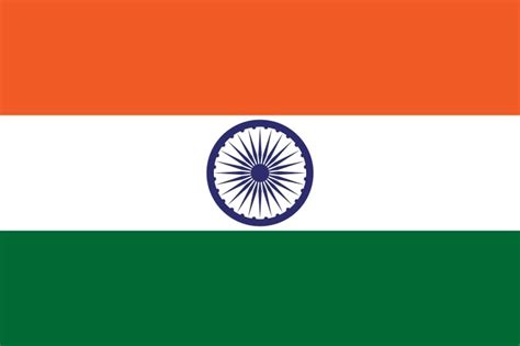 Optitect Men's Testosterone, 60 Veggie Capsules, Promotes Libido and