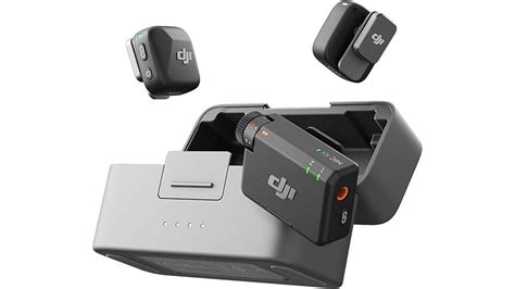 10 Best Camera Microphones for Video Conferencing: Elevate Your Audio ...