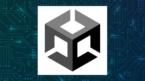 needham company llc issues positive forecast  unity software nyse