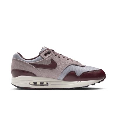 Nike Air Max Essential Premium Men S Shoes Nike Id