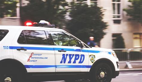 Brooklyn Father and Son Allegedly Shot by Gunman and Fight Back With