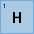 Periodic Table Elements Unit 2 Chemistry Of Life Flashcards Quizlet