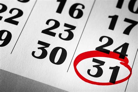 Year-end decisions, opportunities, and possibilities | Jewish News