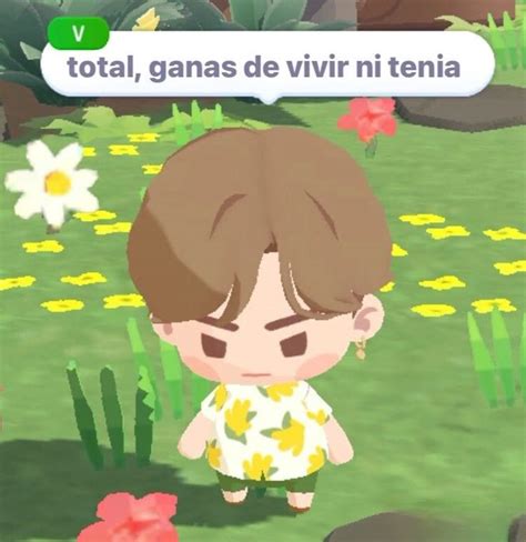 V Bts In The Seom Caras Para Stickers Bts Memes Fotos Chistosas