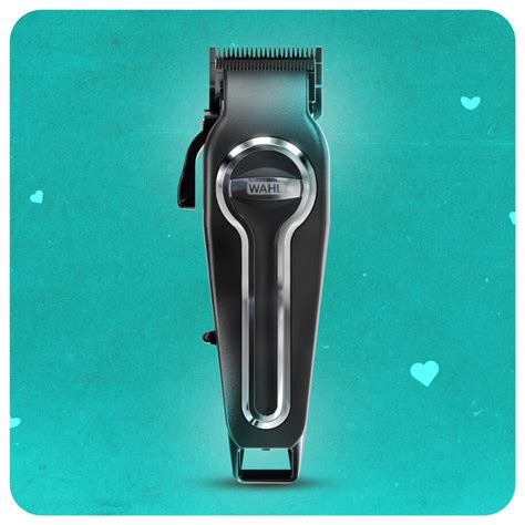 Valentines Day Gifts For Him Her Wahl Uk