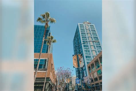 San Diego Eviction-to-Airbnb Loophole Still Open