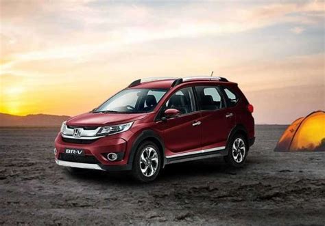 honda br  diesel manual  warangal  rs lakh cardekho