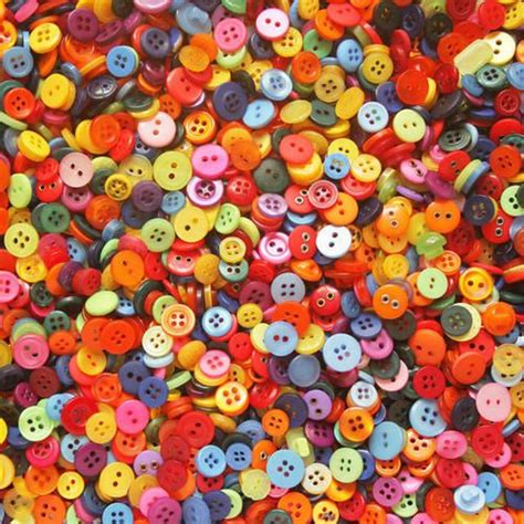 buttons cloth button latest price manufacturers suppliers