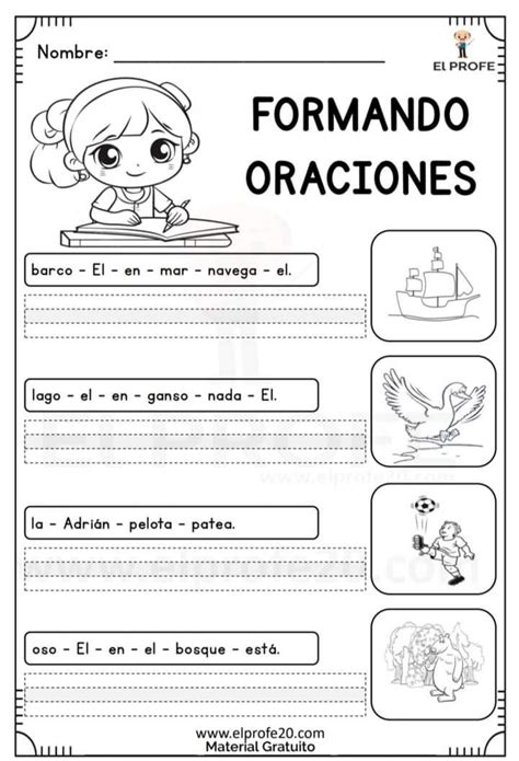 Pin By Adriana Sanchez On Spanish Vocabulary Spanish Writing Spanish