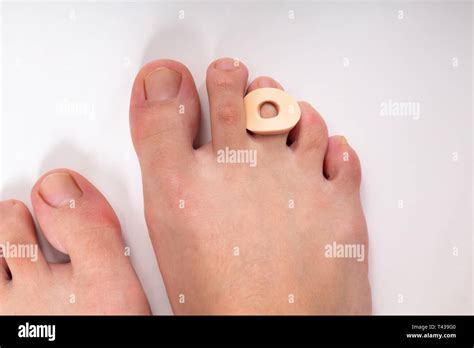 First Aid Section Hi Res Stock Photography And Images Alamy