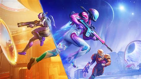 Scarswonderland tits leaked this sweetheart was fast on the