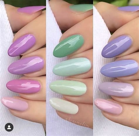 Pin By Zamira Silvino On Unhas Gel Nails Stylish Nails Trendy