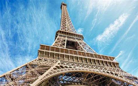 eiffel tower timings hours  times crowd guide