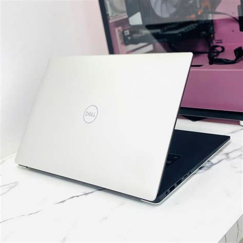 Like New Laptop Dell Precision Intel Core I H Ram