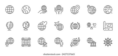 Airplane Heart Map Images Stock Photos D Objects Vectors