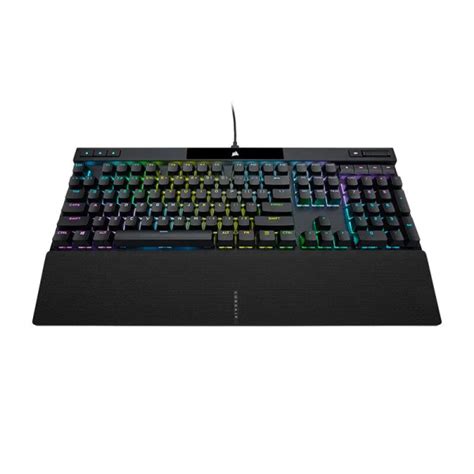 Corsair K Pro Rgb