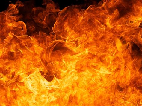 fire damages bar bensalem shopping center police bensalem pa patch