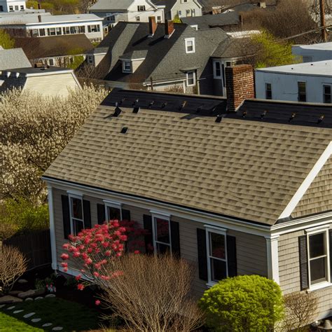 Asphalt Shake Shingles Installation Your Ultimate Guide For Home Roofing