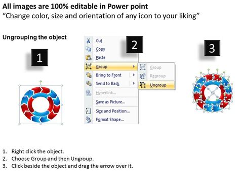 Top Apprasial Cycle Powerpoint Presentation Templates In