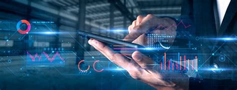 big data analytics  predictive maintenance strategies training