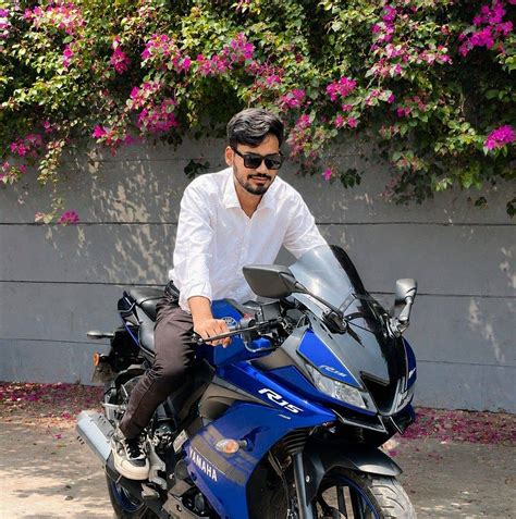 🌸 ️‍🩹 | Sohel Rana