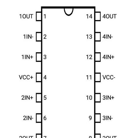 Jual Diskon Ic Tl C Smd Sop Tl High Quality Tl Putr N Ayo