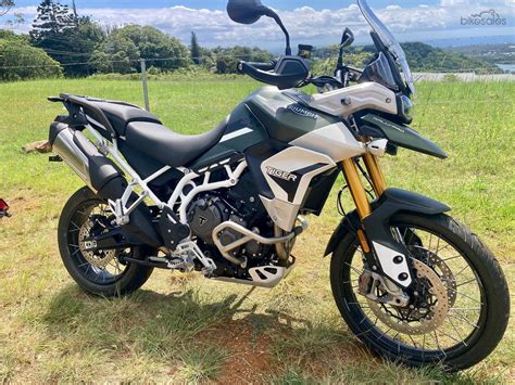 Adventure Riders Brisbane | Hi all! I just wanted to introduce myself ... 