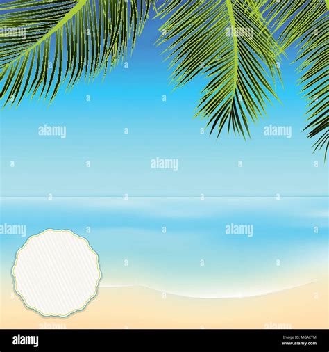 Top view circular frame Stock Vector Images - Alamy